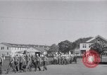 Image of American sailors United States USA, 1948, second 62 stock footage video 65675076224