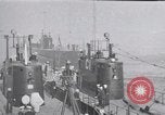 Image of American submarines United States USA, 1948, second 1 stock footage video 65675076225