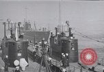 Image of American submarines United States USA, 1948, second 5 stock footage video 65675076225