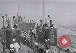 Image of American submarines United States USA, 1948, second 6 stock footage video 65675076225
