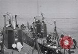 Image of American submarines United States USA, 1948, second 47 stock footage video 65675076225