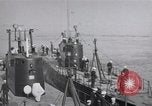 Image of American submarines United States USA, 1948, second 51 stock footage video 65675076225