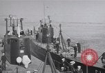 Image of American submarines United States USA, 1948, second 54 stock footage video 65675076225