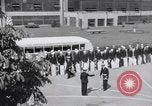 Standbild amerikanische Matrosen United States USA, 1948, aus Sekunde 6 historischem Filmmaterial Videoclip 65675076226