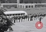 Standbild amerikanische Matrosen United States USA, 1948, aus Sekunde 14 historischem Filmmaterial Videoclip 65675076226