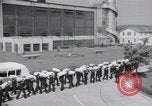 Standbild amerikanische Matrosen United States USA, 1948, aus Sekunde 25 historischem Filmmaterial Videoclip 65675076226