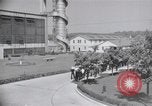 Standbild amerikanische Matrosen United States USA, 1948, aus Sekunde 41 historischem Filmmaterial Videoclip 65675076226