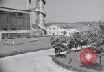Standbild amerikanische Matrosen United States USA, 1948, aus Sekunde 43 historischem Filmmaterial Videoclip 65675076226