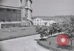 Standbild amerikanische Matrosen United States USA, 1948, aus Sekunde 44 historischem Filmmaterial Videoclip 65675076226