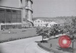 Standbild amerikanische Matrosen United States USA, 1948, aus Sekunde 45 historischem Filmmaterial Videoclip 65675076226