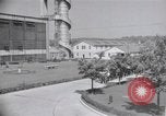 Standbild amerikanische Matrosen United States USA, 1948, aus Sekunde 46 historischem Filmmaterial Videoclip 65675076226
