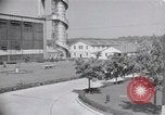 Standbild amerikanische Matrosen United States USA, 1948, aus Sekunde 48 historischem Filmmaterial Videoclip 65675076226