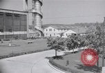 Standbild amerikanische Matrosen United States USA, 1948, aus Sekunde 49 historischem Filmmaterial Videoclip 65675076226