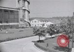 Standbild amerikanische Matrosen United States USA, 1948, aus Sekunde 50 historischem Filmmaterial Videoclip 65675076226