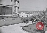 Standbild amerikanische Matrosen United States USA, 1948, aus Sekunde 51 historischem Filmmaterial Videoclip 65675076226