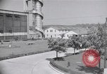 Standbild amerikanische Matrosen United States USA, 1948, aus Sekunde 52 historischem Filmmaterial Videoclip 65675076226
