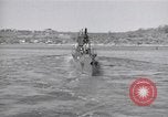 Standbild amerikanische U-Boot United States USA, 1948, aus Sekunde 19 historischem Filmmaterial Videoclip 65675076227