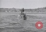 Standbild amerikanische U-Boot United States USA, 1948, aus Sekunde 20 historischem Filmmaterial Videoclip 65675076227