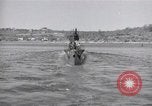 Standbild amerikanische U-Boot United States USA, 1948, aus Sekunde 21 historischem Filmmaterial Videoclip 65675076227