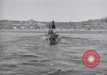 Standbild amerikanische U-Boot United States USA, 1948, aus Sekunde 22 historischem Filmmaterial Videoclip 65675076227