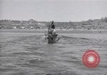 Standbild amerikanische U-Boot United States USA, 1948, aus Sekunde 23 historischem Filmmaterial Videoclip 65675076227