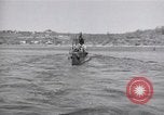 Standbild amerikanische U-Boot United States USA, 1948, aus Sekunde 24 historischem Filmmaterial Videoclip 65675076227