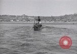 Standbild amerikanische U-Boot United States USA, 1948, aus Sekunde 25 historischem Filmmaterial Videoclip 65675076227