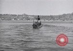 Standbild amerikanische U-Boot United States USA, 1948, aus Sekunde 26 historischem Filmmaterial Videoclip 65675076227
