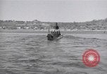 Standbild amerikanische U-Boot United States USA, 1948, aus Sekunde 27 historischem Filmmaterial Videoclip 65675076227
