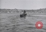 Standbild amerikanische U-Boot United States USA, 1948, aus Sekunde 29 historischem Filmmaterial Videoclip 65675076227