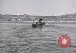 Standbild amerikanische U-Boot United States USA, 1948, aus Sekunde 31 historischem Filmmaterial Videoclip 65675076227