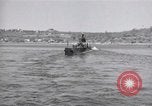 Standbild amerikanische U-Boot United States USA, 1948, aus Sekunde 32 historischem Filmmaterial Videoclip 65675076227