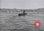 Standbild amerikanische U-Boot United States USA, 1948, aus Sekunde 34 historischem Filmmaterial Videoclip 65675076227