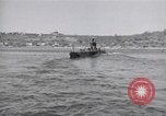 Standbild amerikanische U-Boot United States USA, 1948, aus Sekunde 38 historischem Filmmaterial Videoclip 65675076227