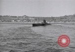 Standbild amerikanische U-Boot United States USA, 1948, aus Sekunde 47 historischem Filmmaterial Videoclip 65675076227