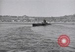 Standbild amerikanische U-Boot United States USA, 1948, aus Sekunde 48 historischem Filmmaterial Videoclip 65675076227