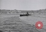 Standbild amerikanische U-Boot United States USA, 1948, aus Sekunde 49 historischem Filmmaterial Videoclip 65675076227