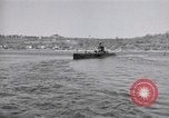 Standbild amerikanische U-Boot United States USA, 1948, aus Sekunde 50 historischem Filmmaterial Videoclip 65675076227