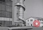 Standbild amerikanische U-Boot United States USA, 1948, aus Sekunde 10 historischem Filmmaterial Videoclip 65675076229