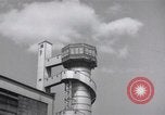 Standbild amerikanische U-Boot United States USA, 1948, aus Sekunde 19 historischem Filmmaterial Videoclip 65675076229