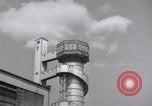 Standbild amerikanische U-Boot United States USA, 1948, aus Sekunde 20 historischem Filmmaterial Videoclip 65675076229