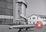 Standbild amerikanische U-Boot United States USA, 1948, aus Sekunde 31 historischem Filmmaterial Videoclip 65675076229