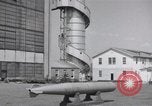 Standbild amerikanische U-Boot United States USA, 1948, aus Sekunde 32 historischem Filmmaterial Videoclip 65675076229