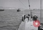 Standbild amerikanische U-Boot United States USA, 1948, aus Sekunde 50 historischem Filmmaterial Videoclip 65675076229