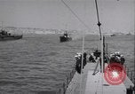 Standbild amerikanische U-Boot United States USA, 1948, aus Sekunde 53 historischem Filmmaterial Videoclip 65675076229