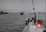 Standbild amerikanische U-Boot United States USA, 1948, aus Sekunde 54 historischem Filmmaterial Videoclip 65675076229