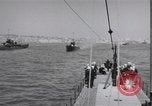 Standbild amerikanische U-Boot United States USA, 1948, aus Sekunde 58 historischem Filmmaterial Videoclip 65675076229