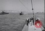 Standbild amerikanische U-Boot United States USA, 1948, aus Sekunde 59 historischem Filmmaterial Videoclip 65675076229