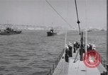 Standbild amerikanische U-Boot United States USA, 1948, aus Sekunde 60 historischem Filmmaterial Videoclip 65675076229