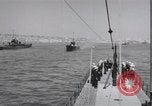 Standbild amerikanische U-Boot United States USA, 1948, aus Sekunde 62 historischem Filmmaterial Videoclip 65675076229